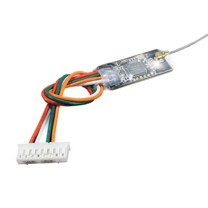 HFES 2.4G Wireless Bluetooth Module V4 For VESC&VESC Tool Electric Skateboard Easy To Use