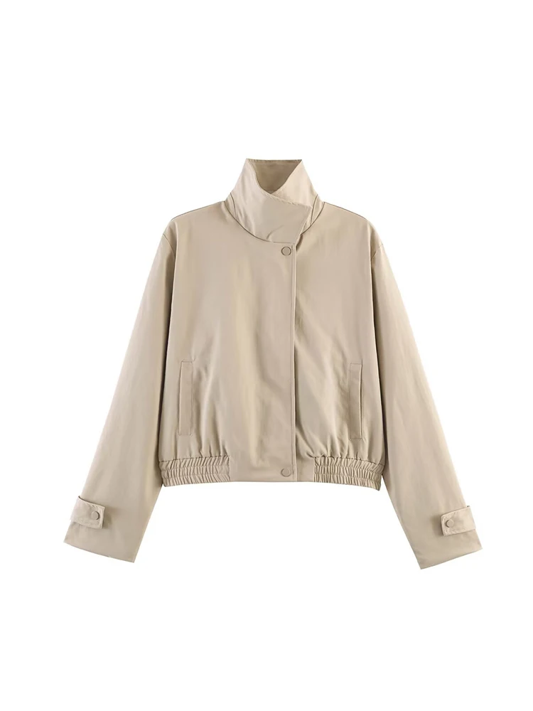 Thumbnail 3 - #30 Best Classic Bomber Jackets to Buy In 2026