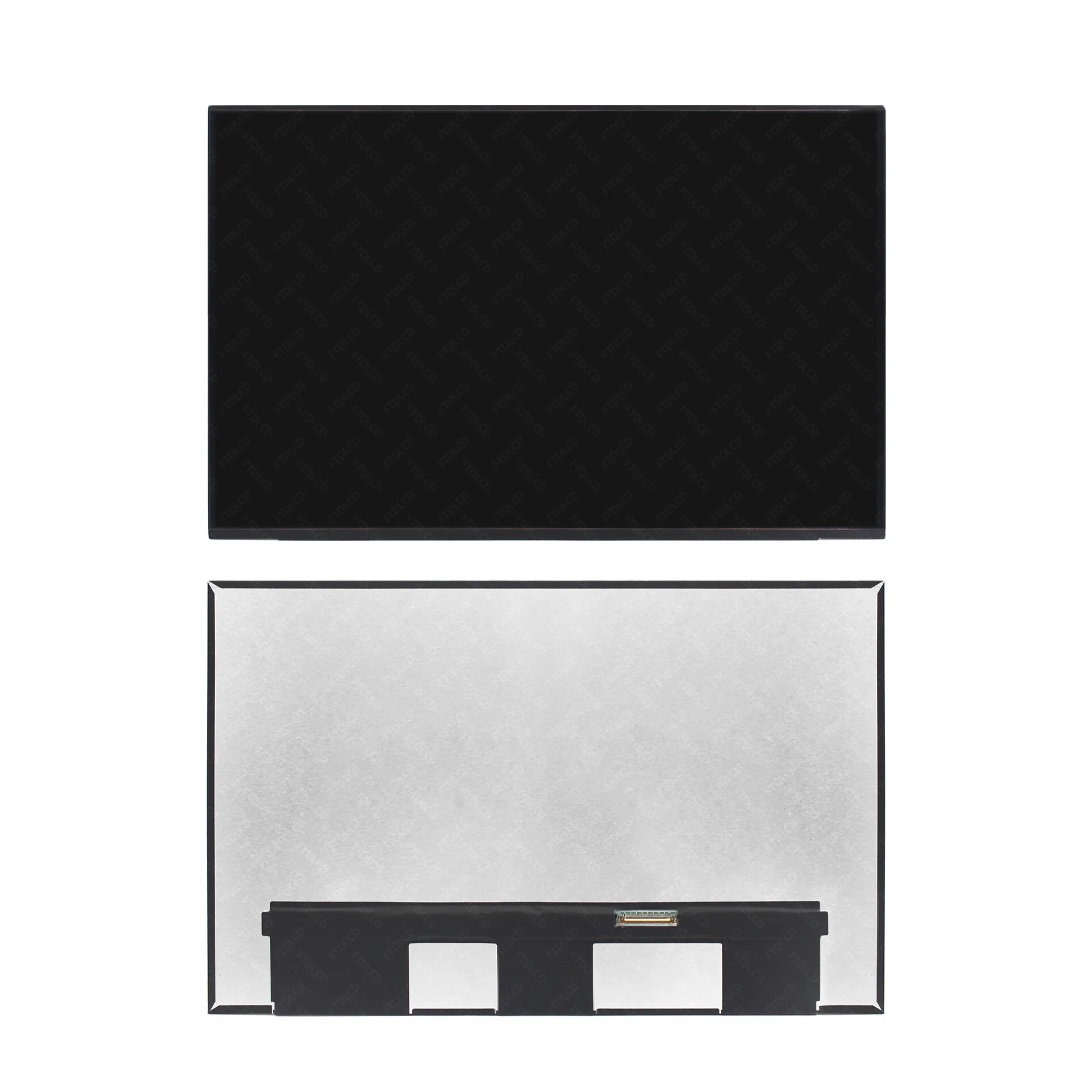 14.0''  LCD Screen Display Panel Compatible With B140ZAN02.1 MNE007ZA1-2 ZA1-4 For Lenovo X1 Carbon 9th Gen 2021