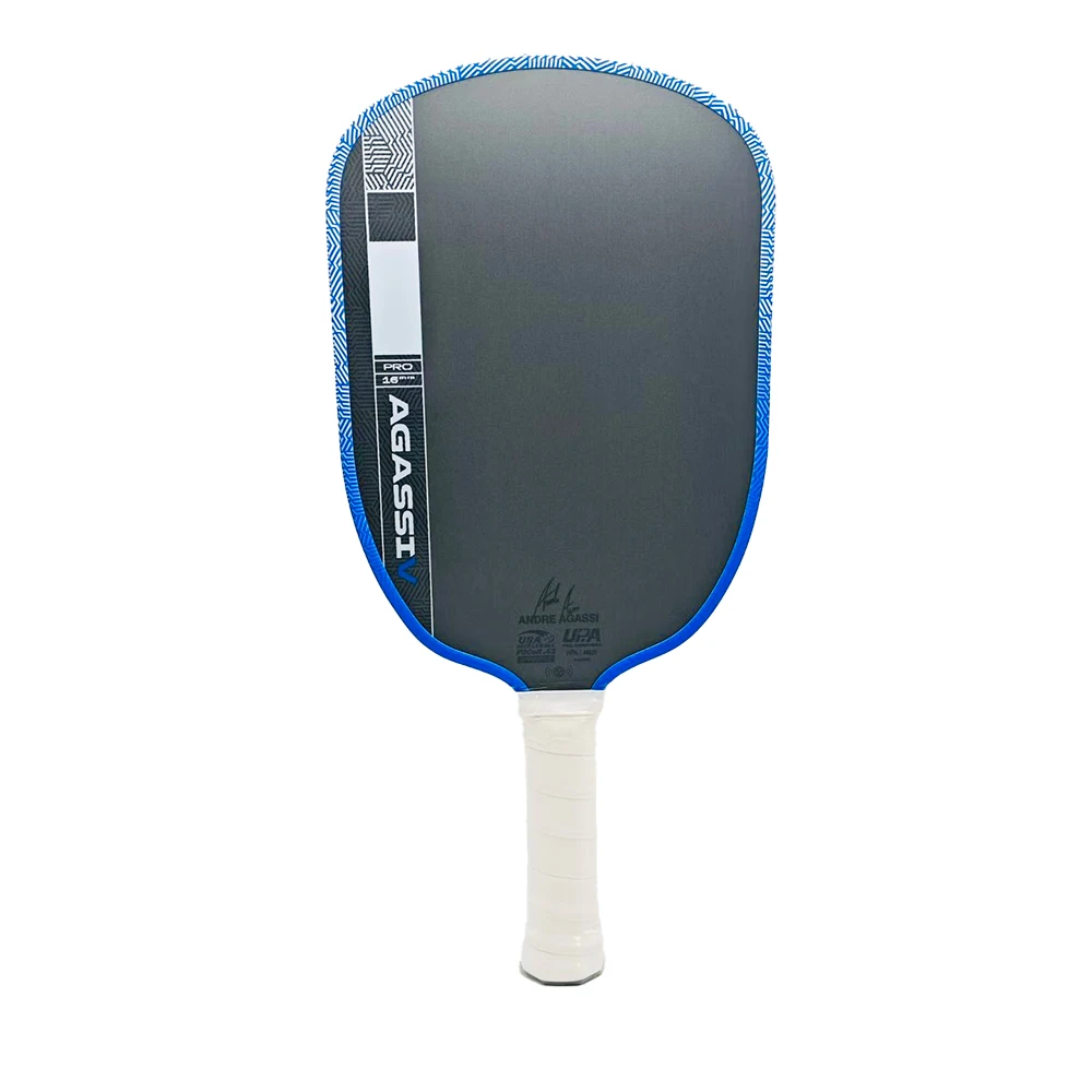Thumbnail 3 - #34 Compare Pickleball Paddles Before You Buy