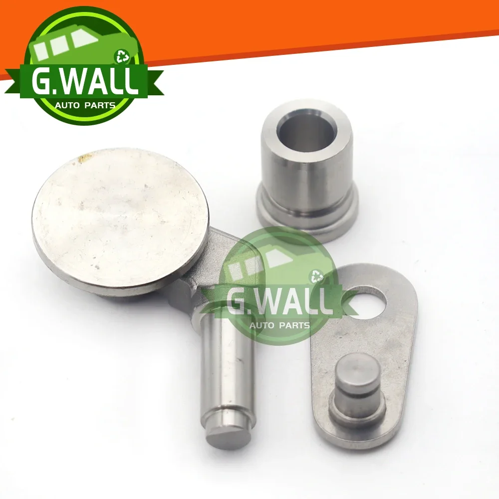New Turbo Wastegate Rattle Flapper Repair Kit For BMW 135i 335i 535i Z4 2006- 49131-07005 4913107005 49131-07030 4913107030