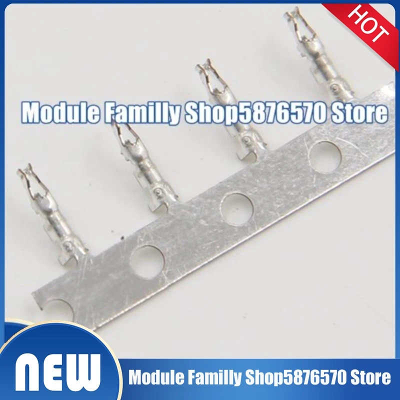 100/pcs/lot new and original DF14-3032SCF Connector terminal