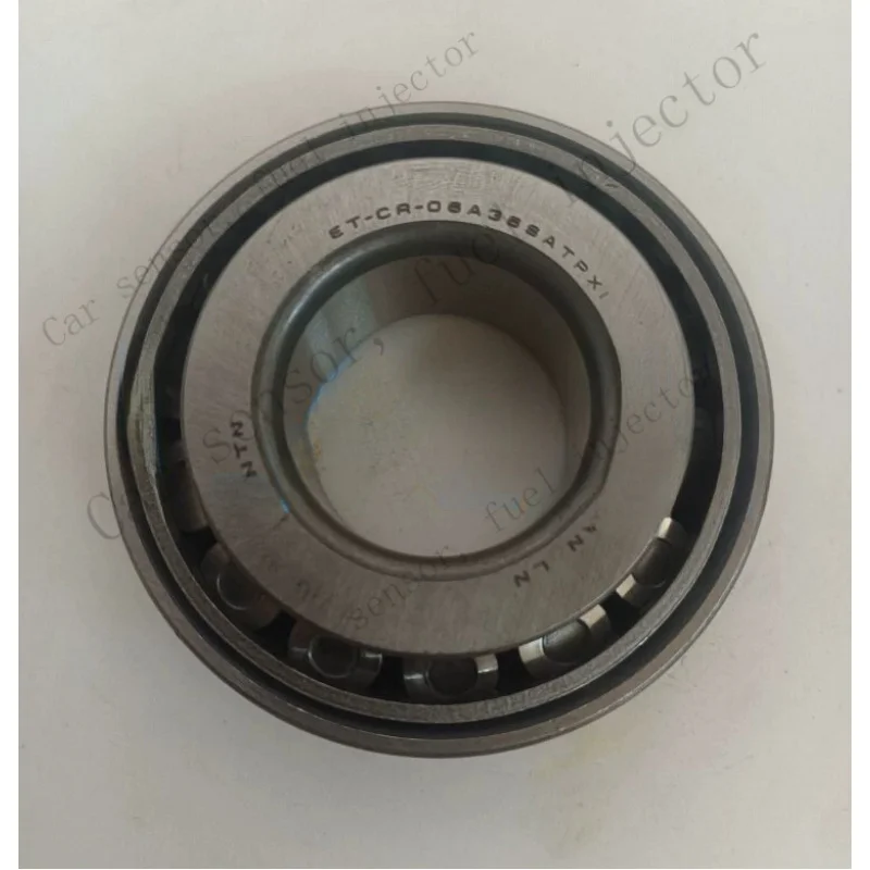 Q+ 1PCS New For CR-06A36 Differential Bearing ET-CR-06A36SATPX1 30X68X17.25/22