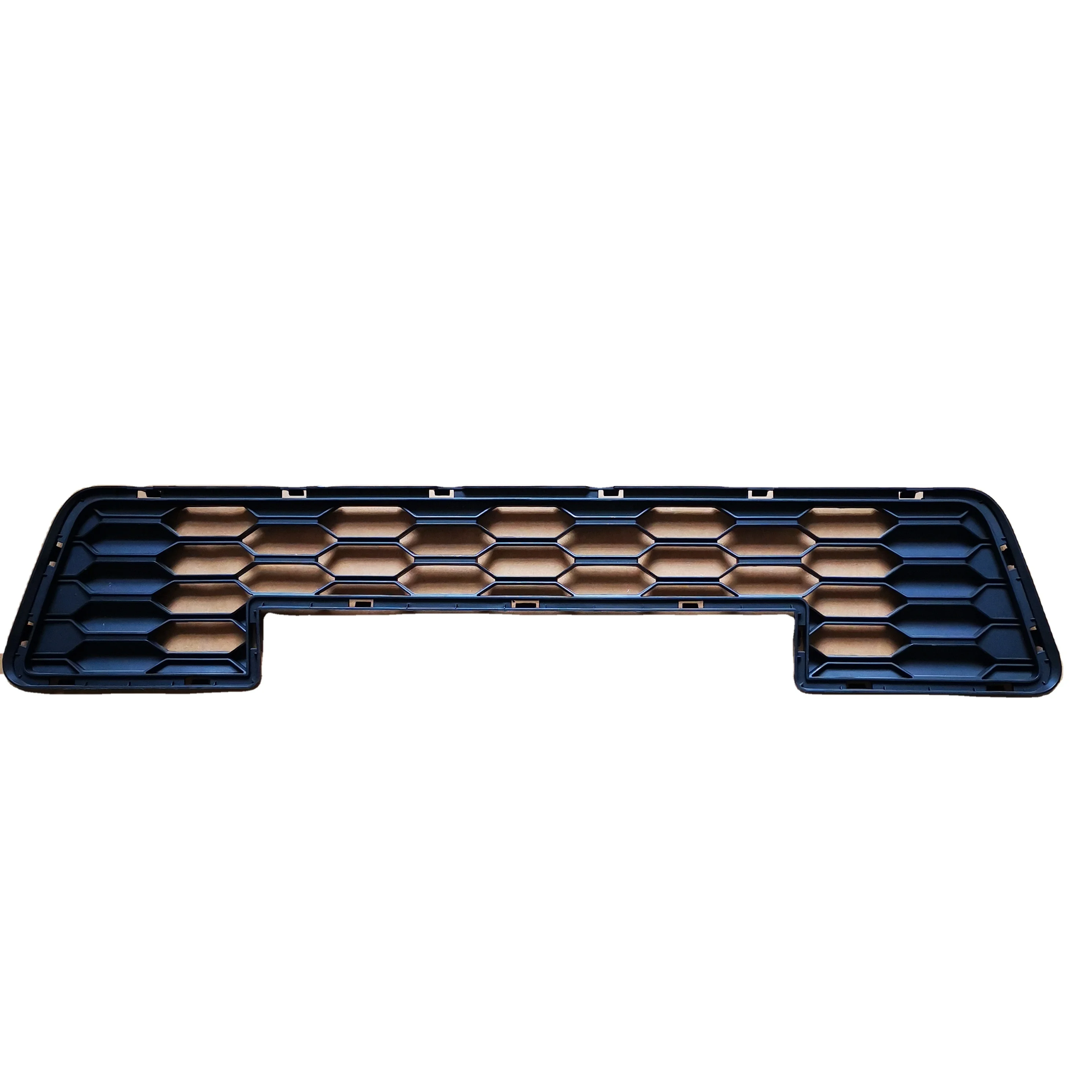 

SAIC MAXUS T60 Front Bumper Lower Grille C00049446