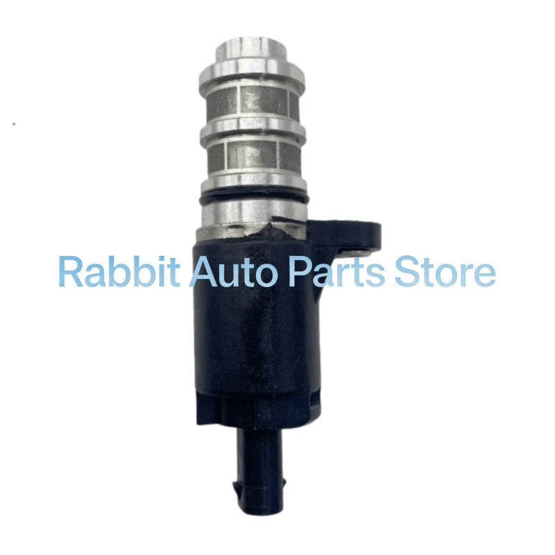Original 11417622768 Engine Oil Pressure Control Valve For BMW 1 3 5 6 Series X1 X3 X5 X6 Z4 F20 E90 F07 F12 E84 F25 E70 E71 E89