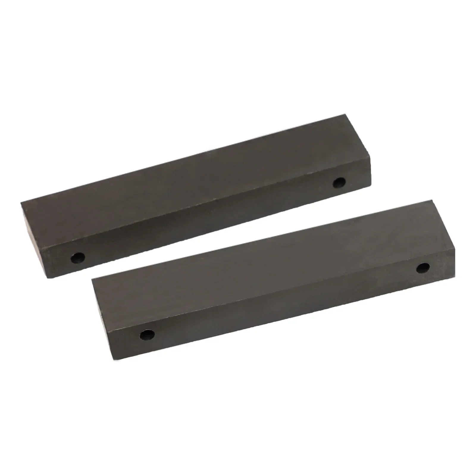 Mrcartool Detroit DD13 DD15 DD16 Camshaft Timing Tool OEM W470589104000 W470589001500 EPA07 EPA10 Engine Repair Kit