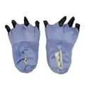Blue adult 40-44