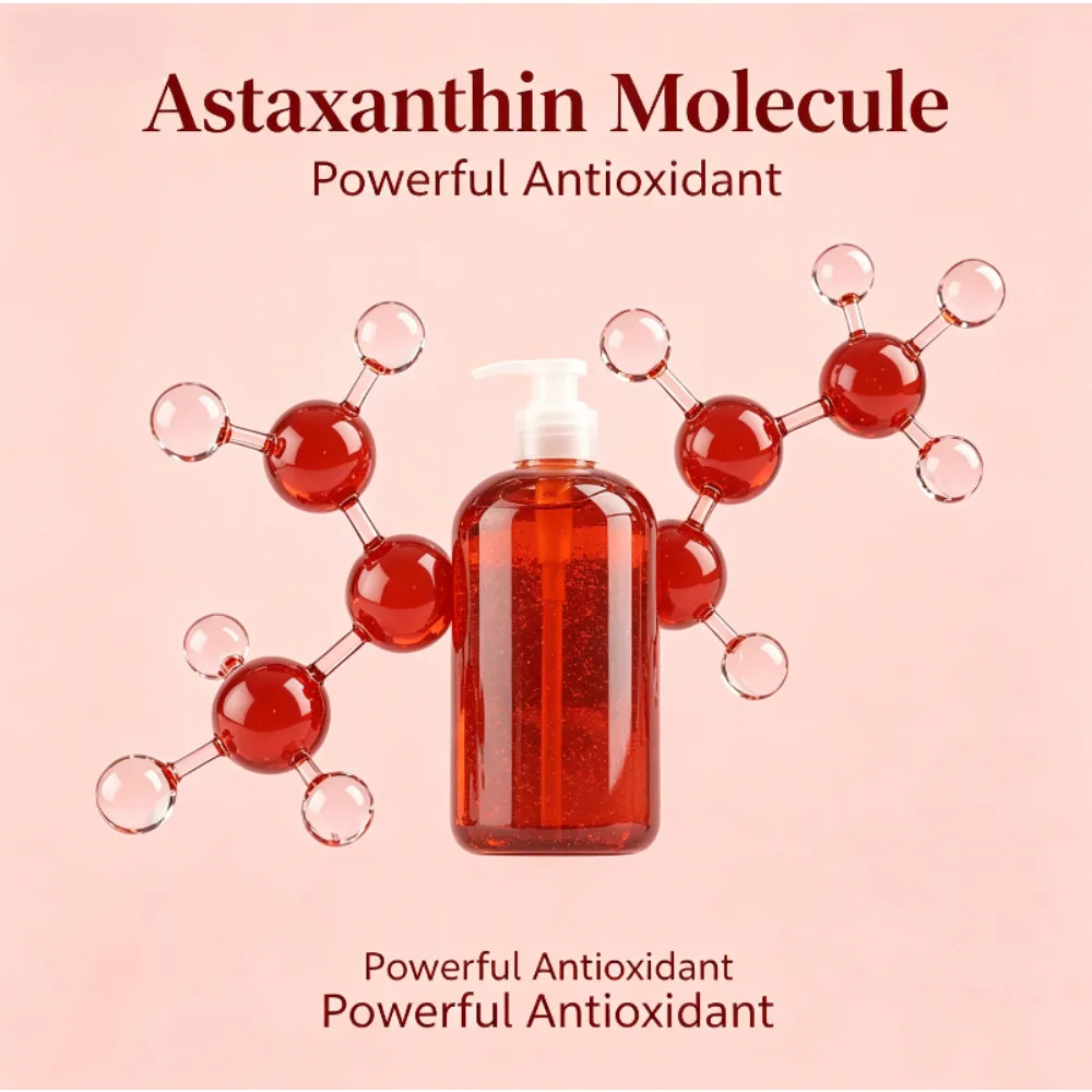 serum-essentiel-visage-premium-a-l'astaxanthine-500g-grande-capacite-–-puissant-antioxydant-reparateur-pour-peaux-ternes-et-seches-–-base-hydratante-soin-de-la-peau
