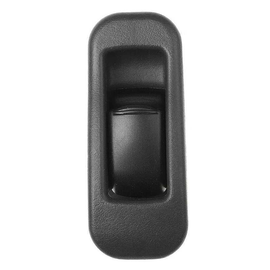 New Power Window Switch Fit for PW547104