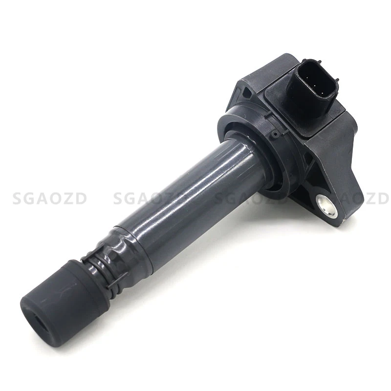 

1PCS ignition coil SD31309 for HONDA CR-V/CIIMO(C14)(2006-2012)/R18A1 1.8L/R20A4 2.0L Accord 8 generation 30520-RNA-A01
