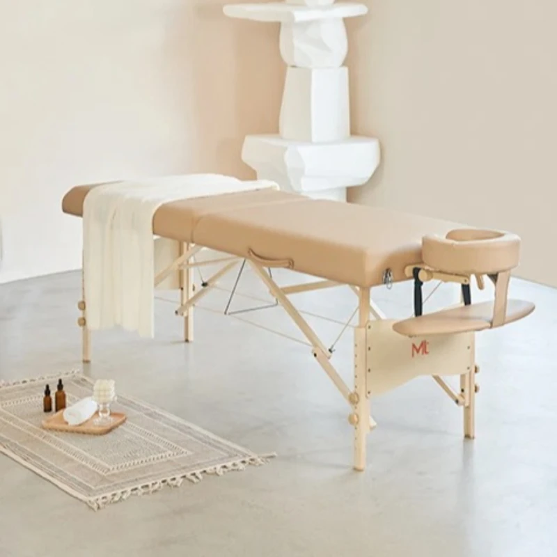 

Тумбочка для двухъярусной кровати, мебель для салона красоты, туалетный столик, кушетка для наращивания ресниц Taser Marquise, массажный стол-шезлонг