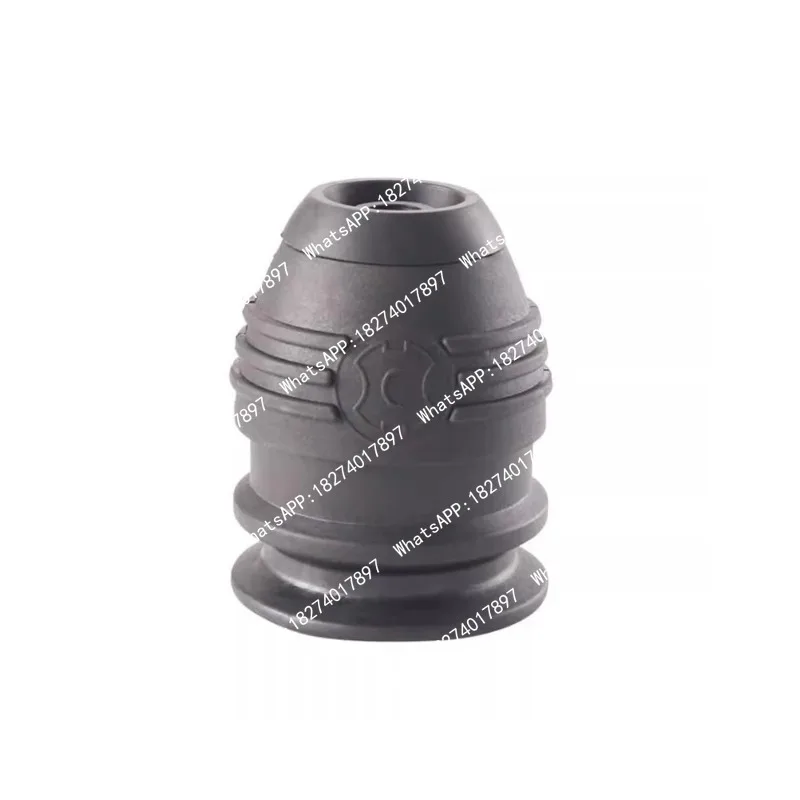 Replacement SDS Plus Type DRILL CHUCK FOR  Te30 Te16-C Te16 Te30C TE30-AVR TE30-C Hammer drill (SDS type)