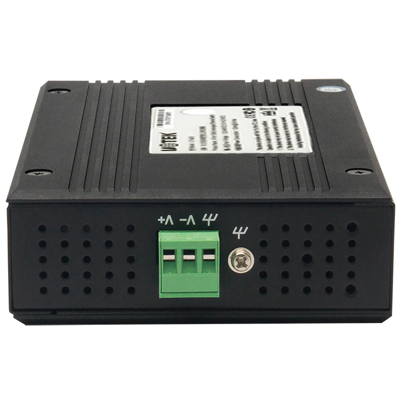 UOTEK Meshtastic Lidar 10 100mbps None Rohs Fcc Ce Ut 6405 Iot Accessories Heltec Cheap Price