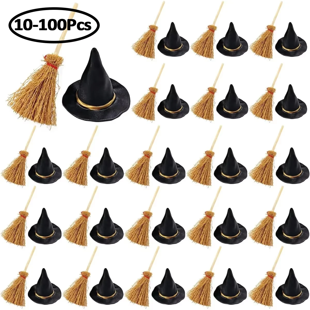 #33 Popular Party Hats Choices