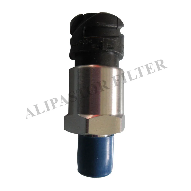 Factory Wholesale Price compressor spare parts pressure sensor 1089957972