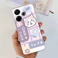 case-c04