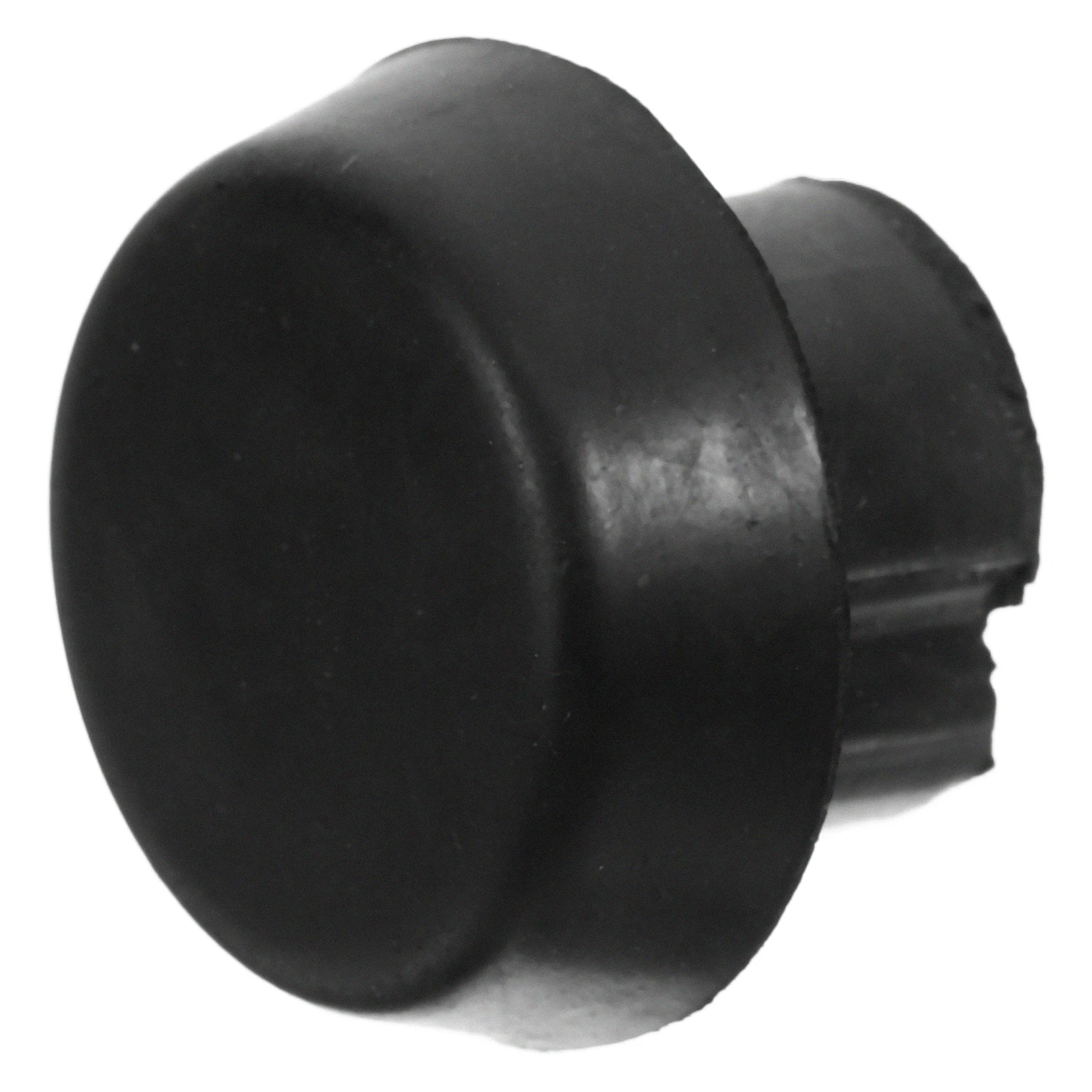 

Pool Accessories Billiard Cue Handle Caps Pressing Tool Abs Back Screw