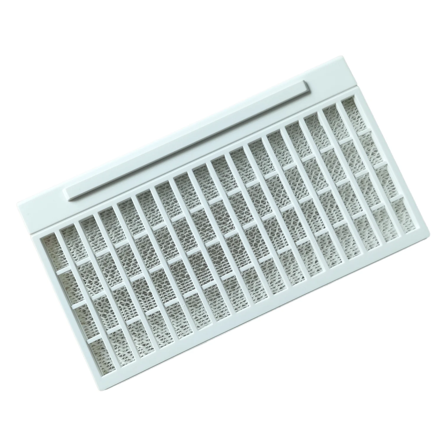 New Projector Air F… - image