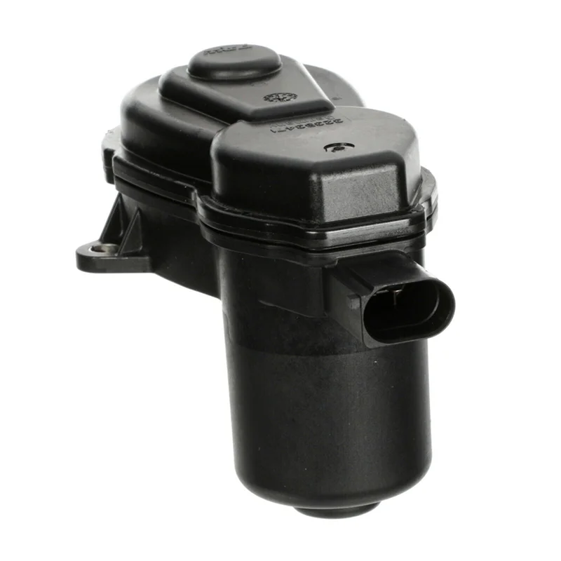 

Car Parking Brake Actuator 68263297AA Replacement for Jeep Renegade 2015-2021 All Models Car Parts