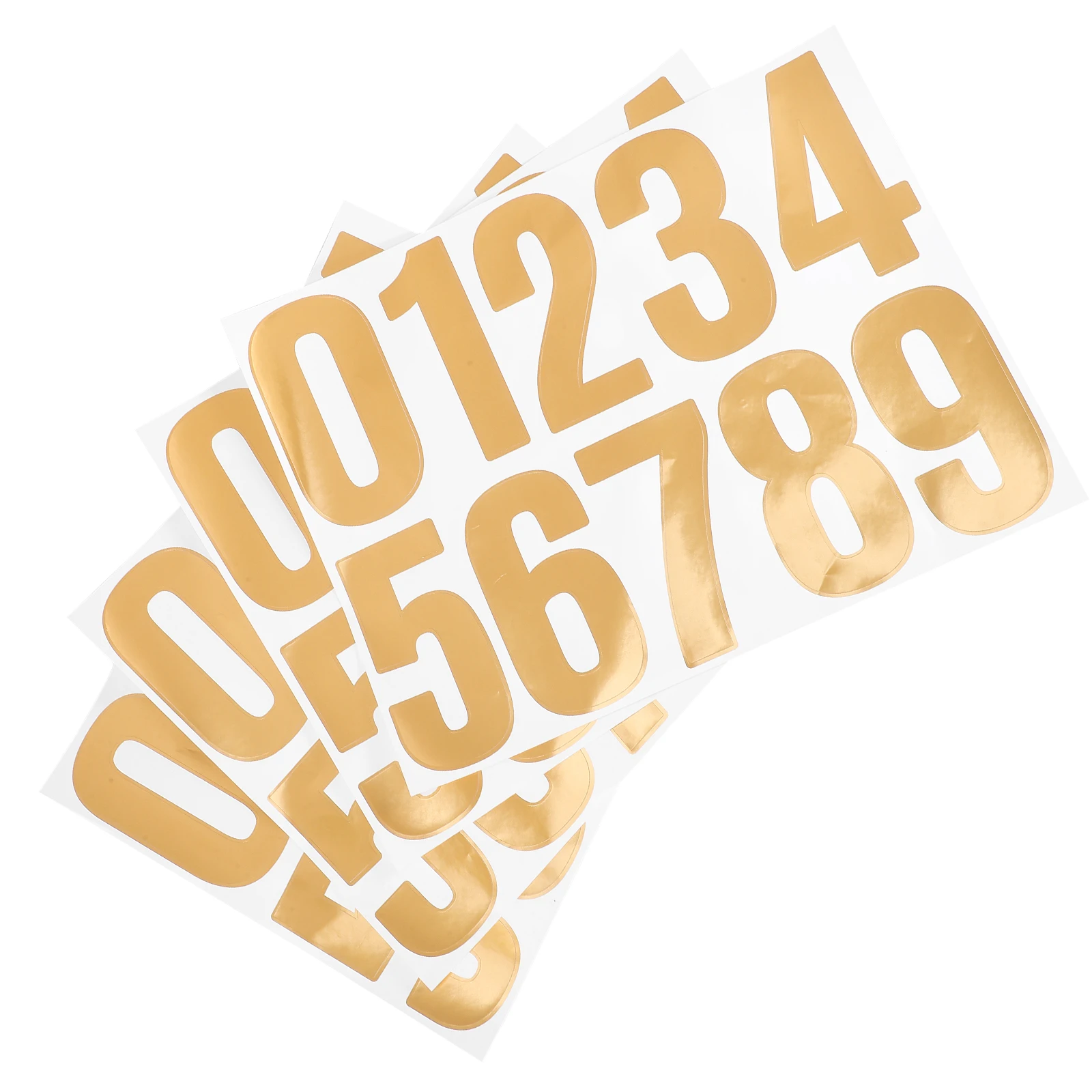 : Couvre-boîtes aux lettres