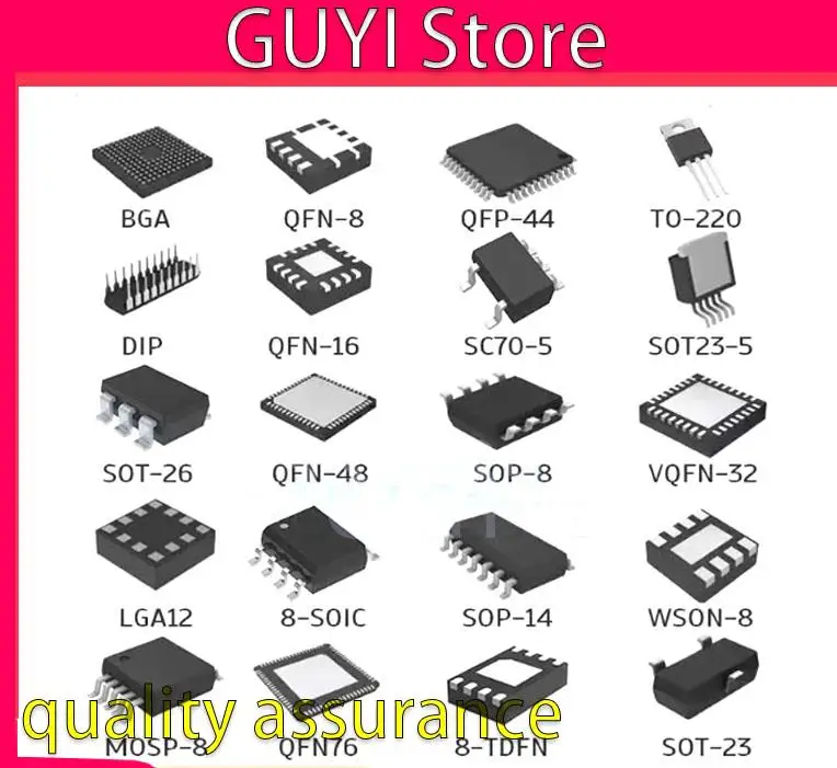 100pcs LM317 LM317L Voltage Regulator 1.2V to 37V 100mA 0.1A TO-92