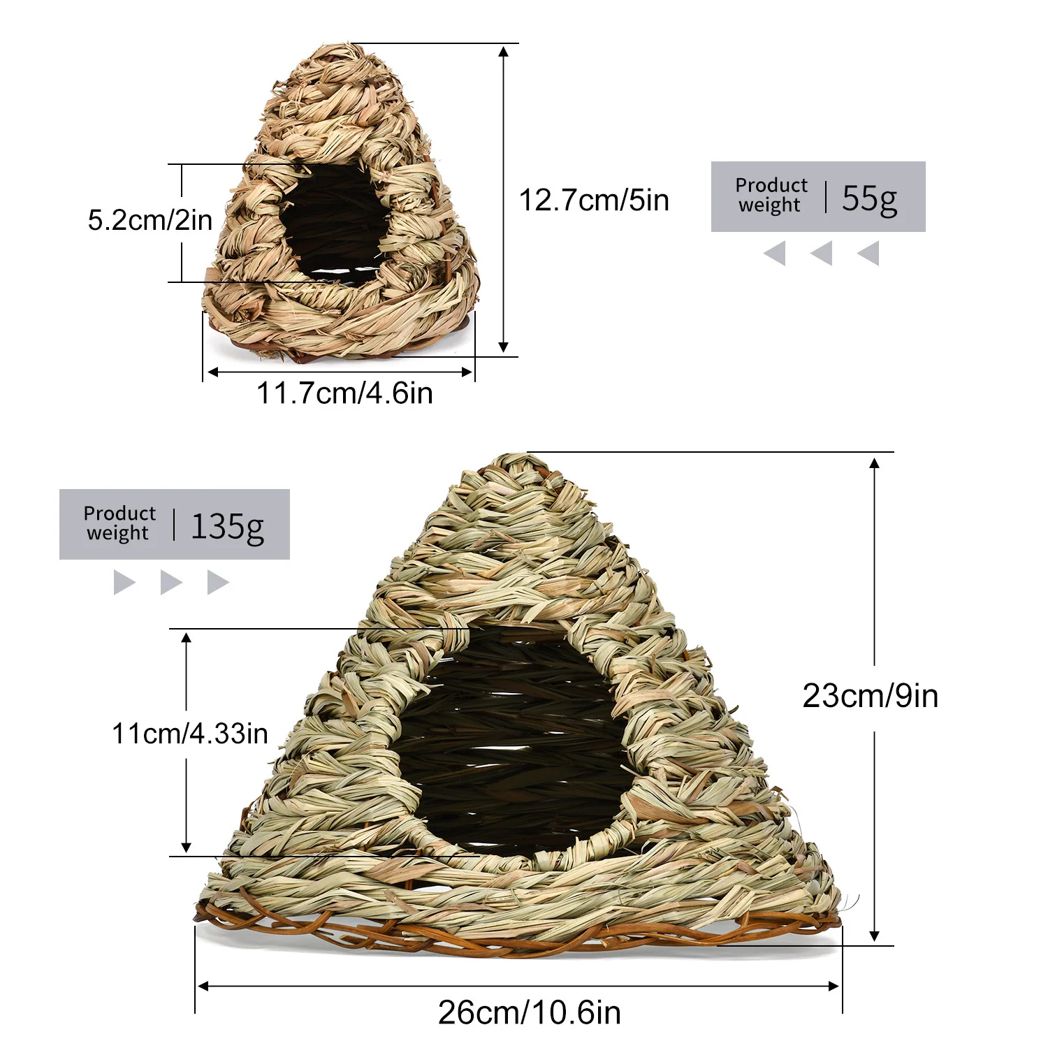 Thumbnail 2 - #46 Ranked Small Animal Bedding Picks in 2026