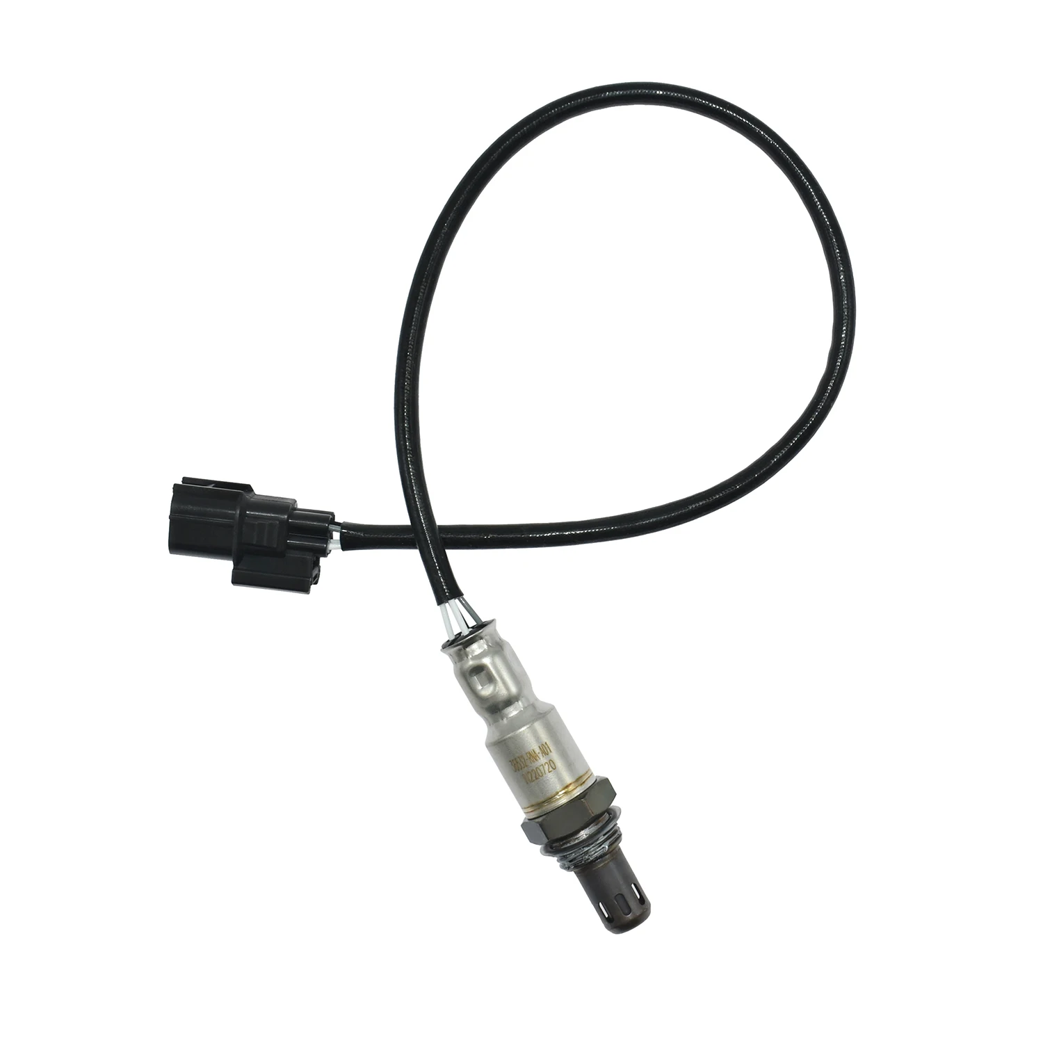 

Oxygen sensor 36532-RNA-A01 Provides excellent performance, Easy to install