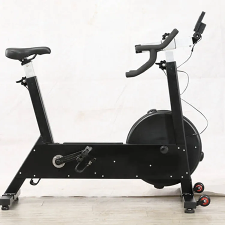 Commercial Gym Equi… - image