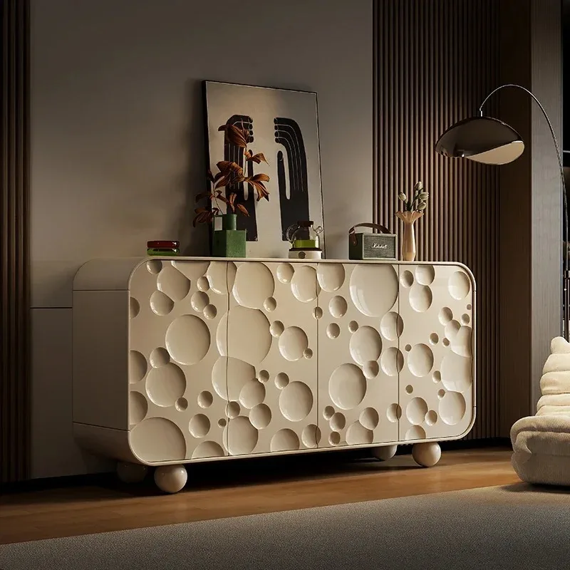 

Cheap Minimalist Shoe Cabinet Drawer Luxury Wooden Storage Fashion Interior Shoe Rack Designer Nordic Muebles Unique Furniture