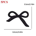 PE14595CT