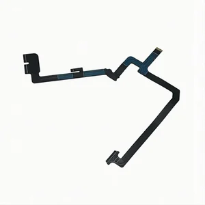 12 최고의 판매 DJI Phantom 4 프로 액세서리 - №3