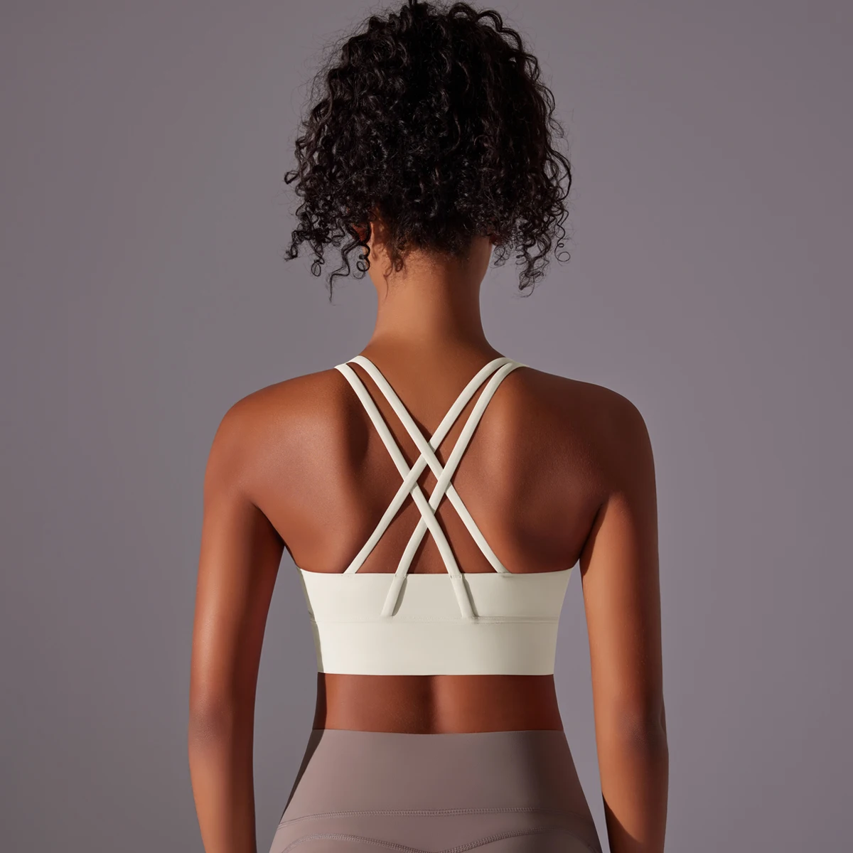 Women Fitness Yoga Bras Tank Tops Sports Bras Soft Running Quick Women Bra Sexy Breathable Underwear For Women Gym