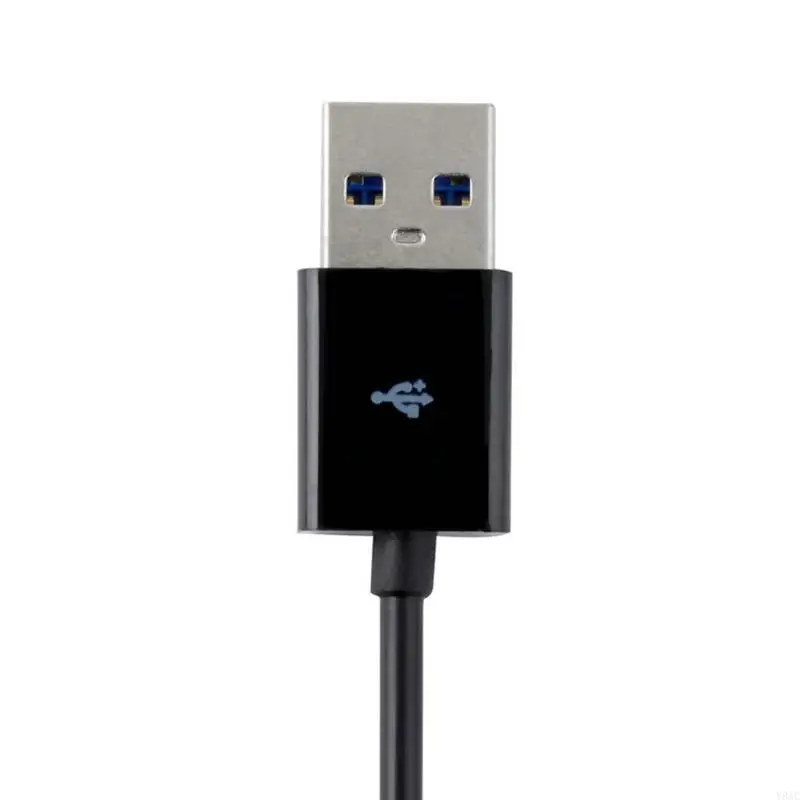 Y8AC untuk USB hingga 40pin Data Cableeee Pad TF101 TF101G