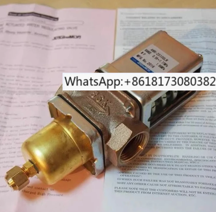 New Original Water …