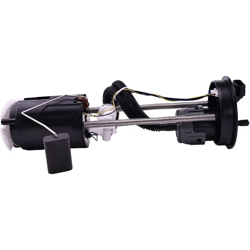 275500996 275500850 Fuel Pump Assembly For Sea Doo Personal Watercraft GTI GTX ACE Can-Am UTV Maverick Trail 1000R Replacement