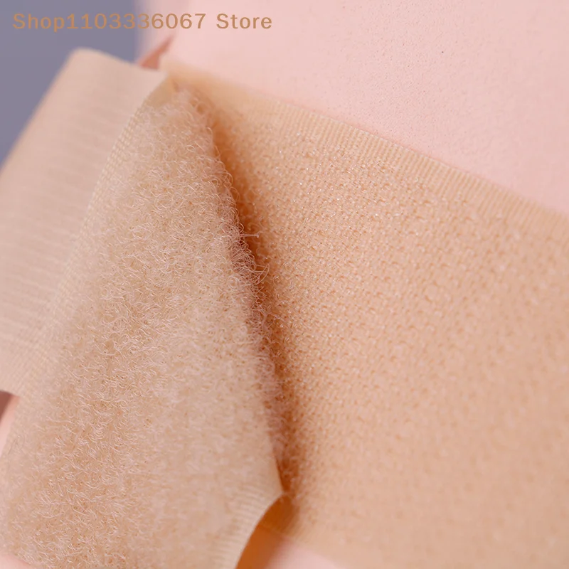 [Hm] Cervical Colla…