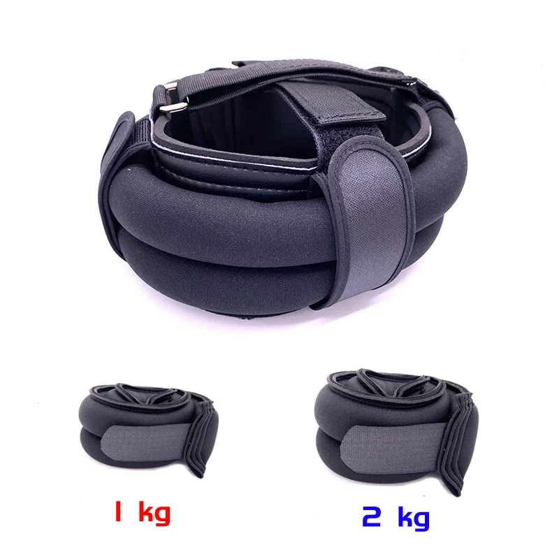 Head Neck Cervical Vertebra Power Strength Muscles Training Weighted Caps Helmet Sandbag