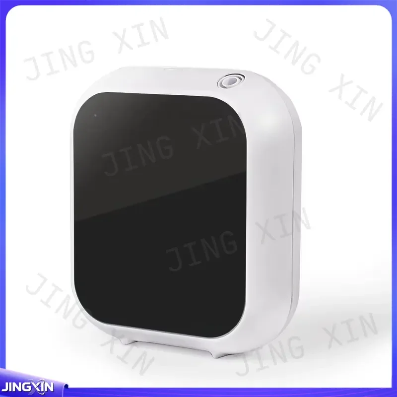 Custom for Smart Essential Oil Aroma Diffuser Wall Mounted Air Freshener Hotel Nebulizer Electric Scent Machine Home Office
