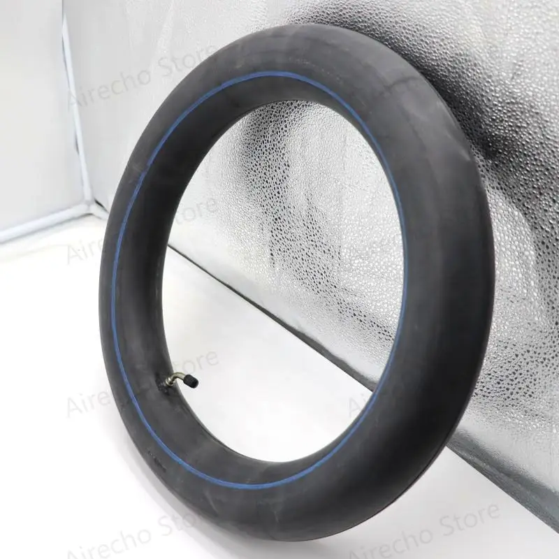 Original 16x3.0 Inner Tube for INMOTION V12 Electric Unicycle Self Balancing Scooter 16 Inch Wheelbarrow Inner Tire Accessories