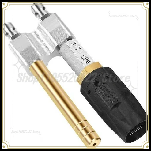 high-pressure-cleaner-remote-chemical-nozzle-2-in-1-adjustment-multi-nozzle-1-4-fast-interface