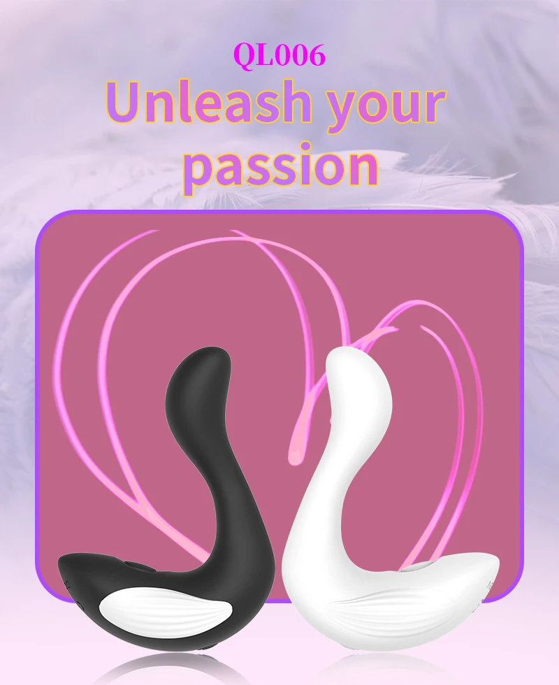 Remote Control Vibrating Anal Plug Butt Plug with Semen Retention Ring Adult Toy for Men Sexy Penis Enhancement Tool for Ages 18