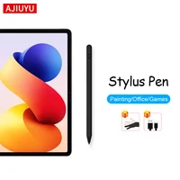 Lápiz óptico para Xiaomi Redmi Pad 2 Pro 2025 SE POCO Pad 12,1 ""tableta para Mi Pad 5 6 7 8 Pro pantalla táctil lápiz de dibujo