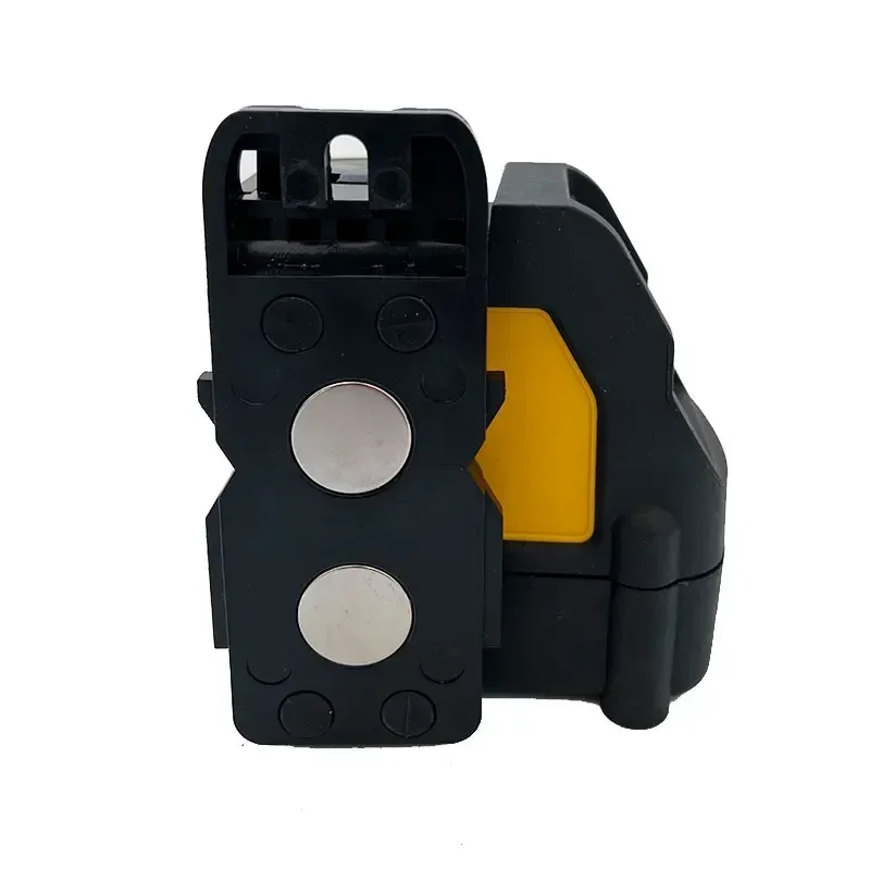 Dewalt DW088CG Lase… - image