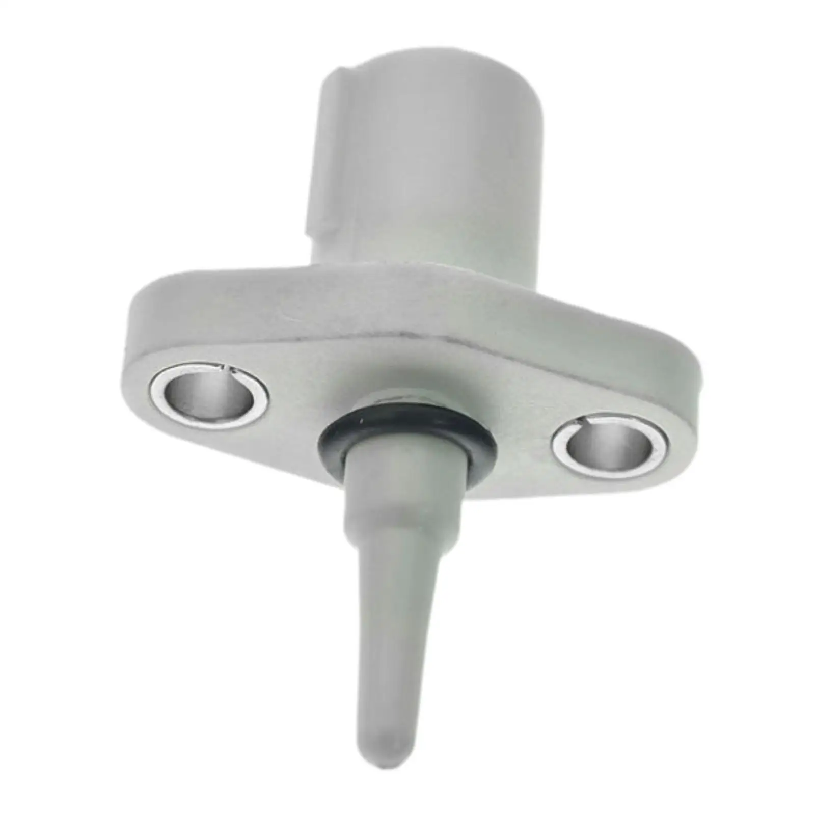 

Датчик температуры воздухозаборника, профессиональные запасные части, аксессуары 37880P05A00 37880-p05-a00 для Honda Civic 1.3L 1.5L 1985