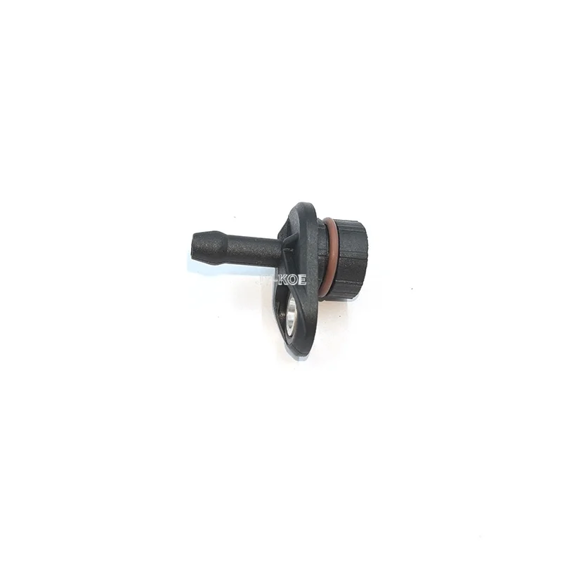 2762300065 A2762300065 Vacuum Pump Valve Waste Valve For Mercedes Benz X218 C218 A207 C207 C292 W166 X166 W463 R172 R231 C217