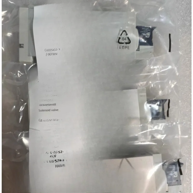 Parts For Festo Sol…