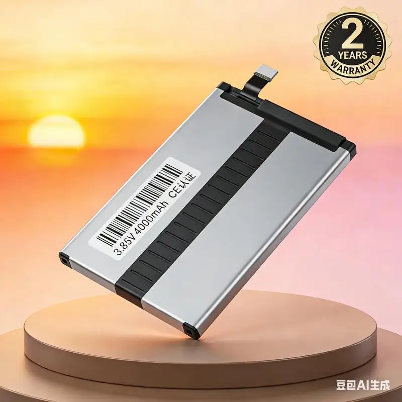 RG351P Retro Handheld Game Console Battery For Retro Handheld ANBERNIC RG351P Real Capacity
