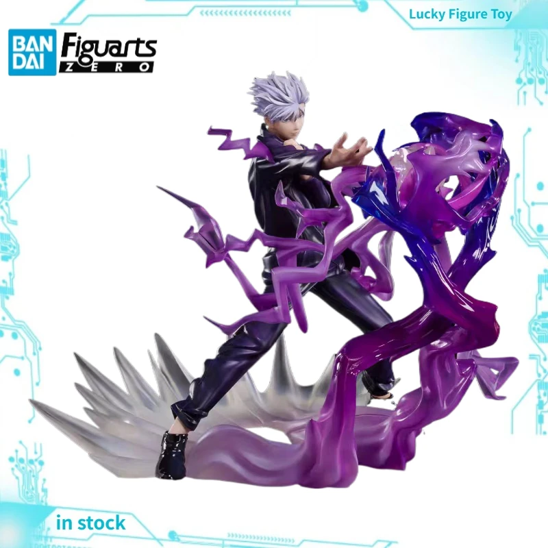 【Original】Bandai Fi…