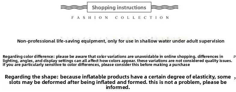 Inflation and deflation step diagram _04