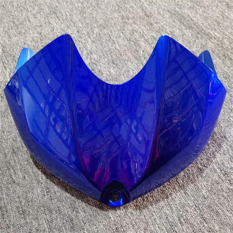 

Multi-Color Fairing Front Tank Cover Guard Trim Cowl Panel Fit For YAMAHA YZF600 R6 2008 2009 2010 2011 2012 2013 2014 2015 2016